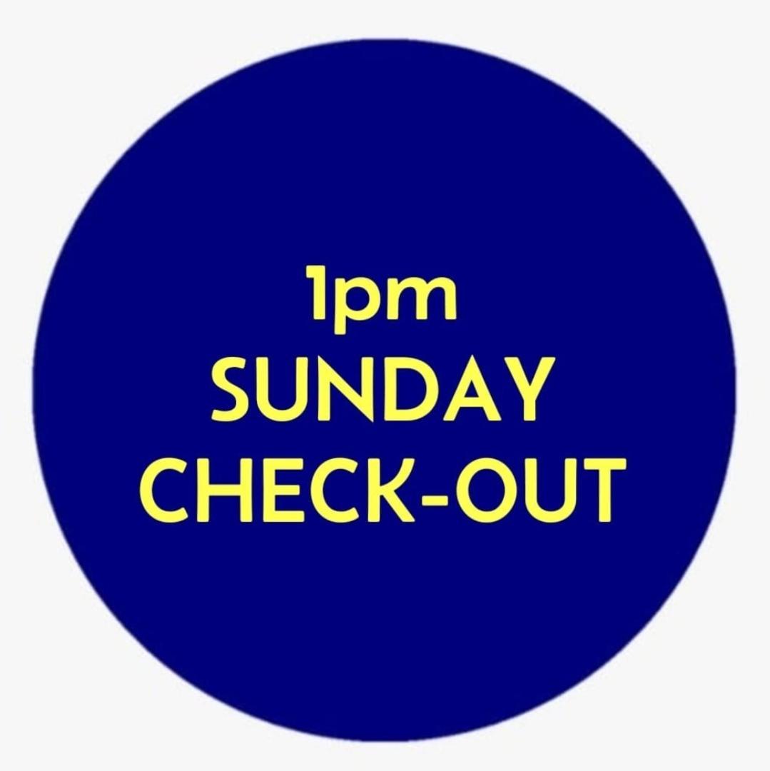 Victoria Centre Apartments In The Victoria Centre Shopping Centre - Nottingham City Centre - 24 Hour Access - Most Central Location, Kitchen - Sunday Check-Out 1Pm - Opposite Hilton By Restaurants & Shops - Outdoor Parking Cars Or Vans Five Pounds A Exterior foto